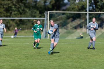 Bild 350 - F Boenebuettel-Husberg - SV Gruen-Weiss Siebenbaeumen : Ergebnis: 2:4